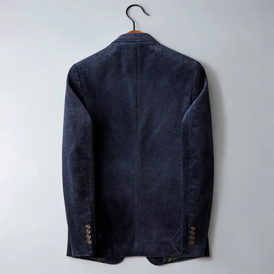 Jonathan® | Corduroy Blazer For Men