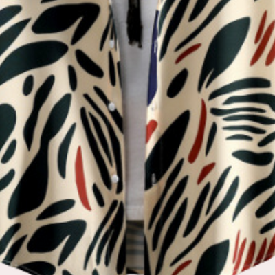 Felipe® | Stylish shirt for men