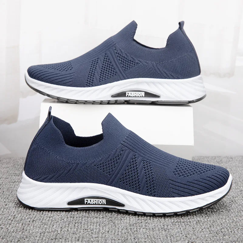 Joab® | Fashionable And Minimalist   Shoes
