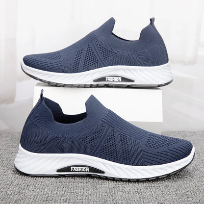 Joab® | Fashionable And Minimalist   Shoes