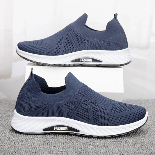 Joab® | Fashionable And Minimalist   Shoes