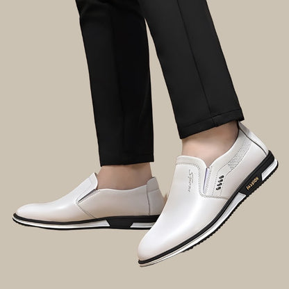 Harold® | Stylish, comfortable slippers