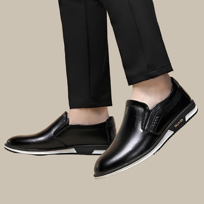 Harold® | Stylish, comfortable slippers