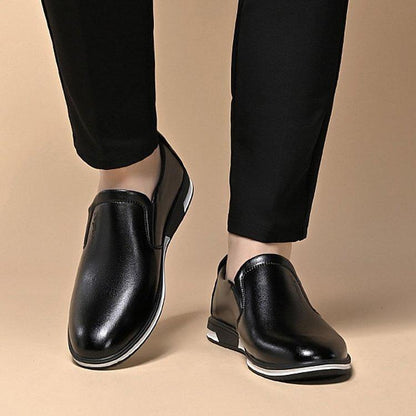Harold® | Stylish, comfortable slippers