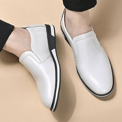 Harold® | Stylish, comfortable slippers