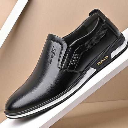 Harold® | Stylish, comfortable slippers