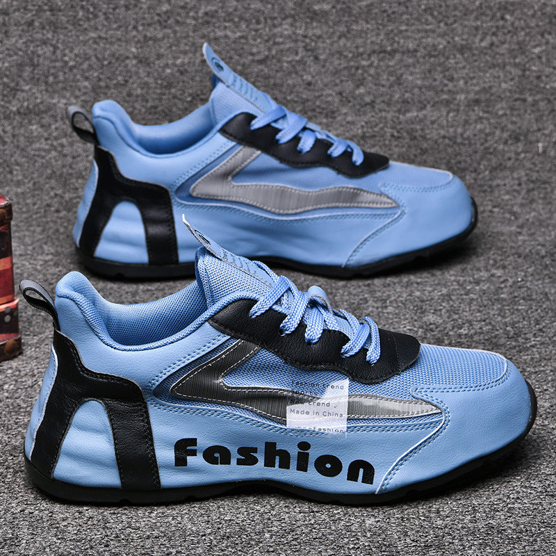 Evaristo® | Modern And Fashionable   Shoes