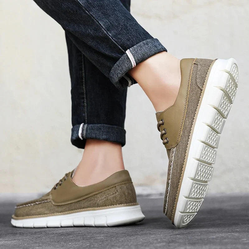 Belisario® | Berkeley Premium Shoes