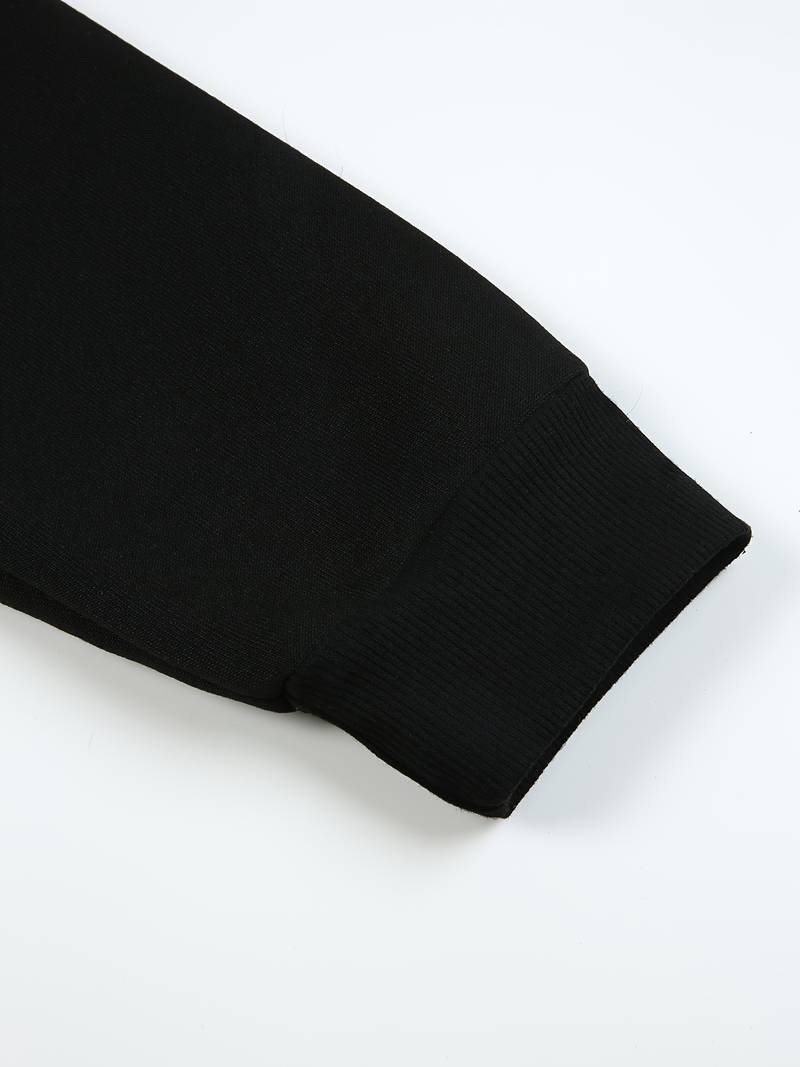 Euan® | Casual Trousers For Men