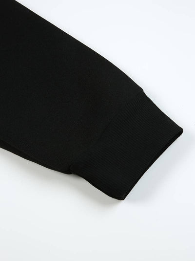 Euan® | Casual Trousers For Men