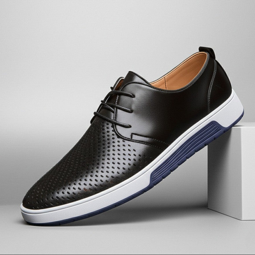 Declan | Casual Men's Shoes