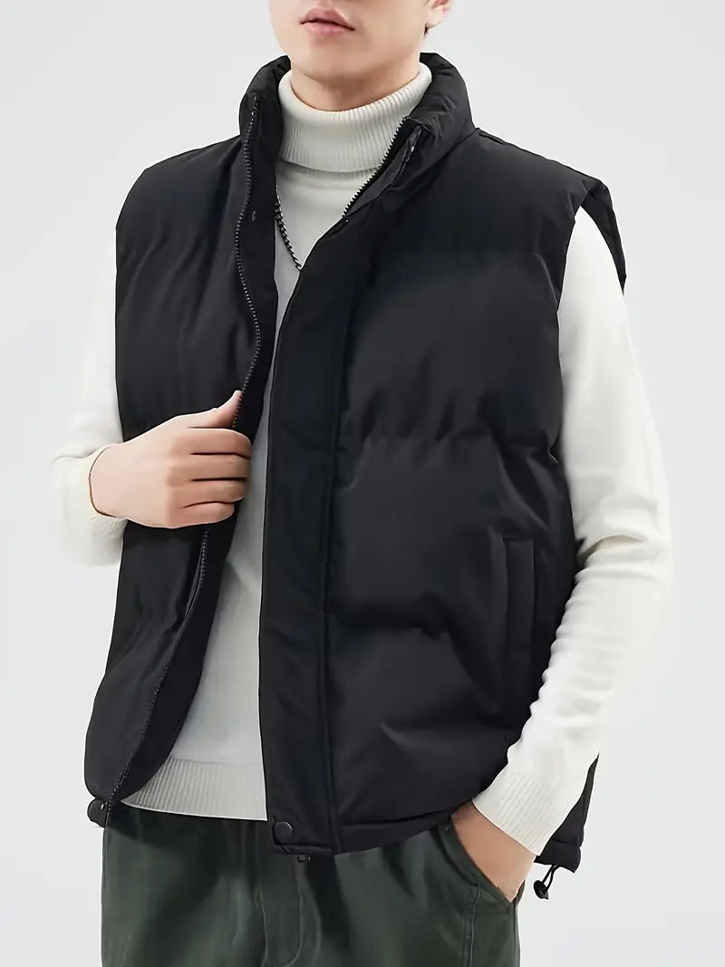 Declan® | Body warmer
