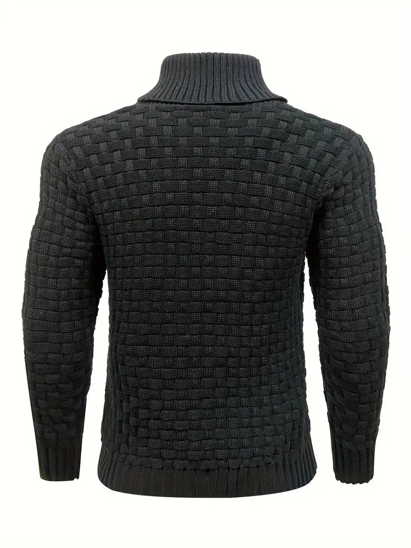 Claudius® | Comfortable Sweater