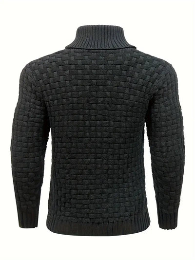 Claudius® | Comfortable Sweater