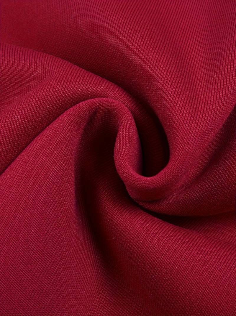 Euan® | Casual Trousers For Men