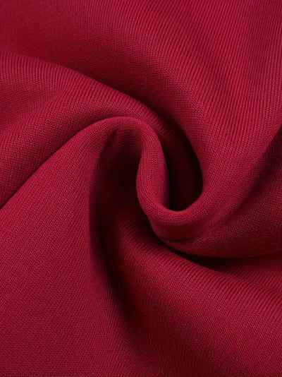 Euan® | Casual Trousers For Men