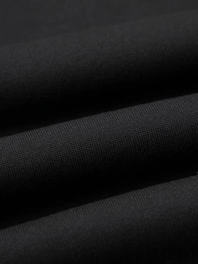 Haroldo® | Casual Jogging Pants With Zipper Pockets