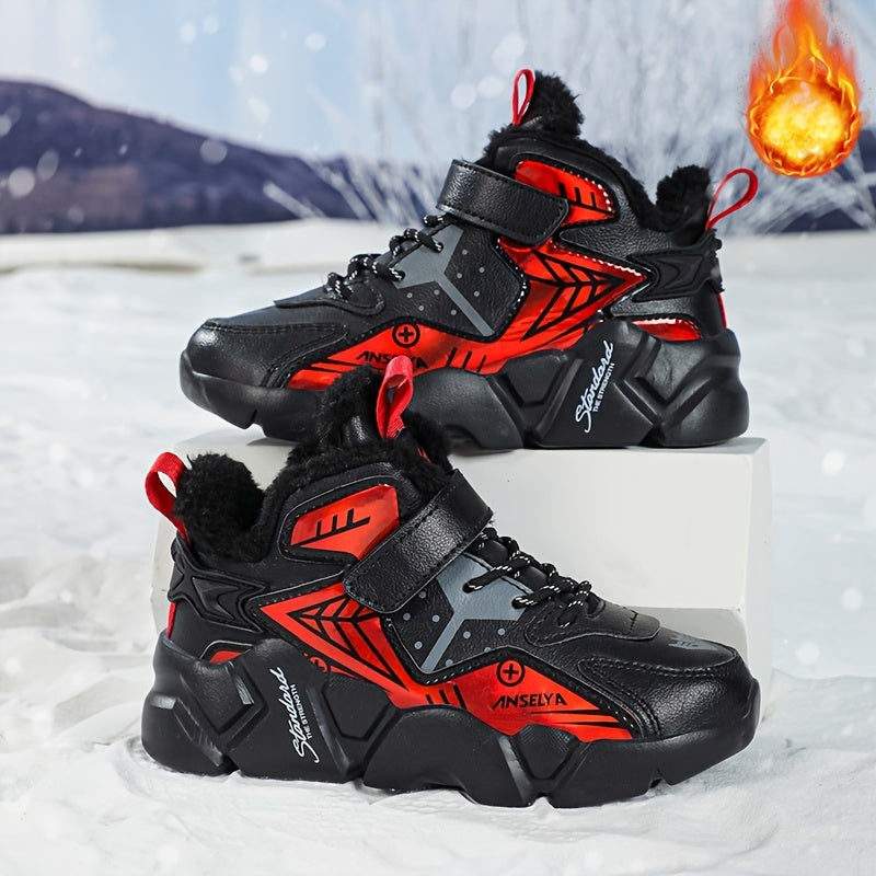 Fausto® | Casual And Comfortable   Sneakers