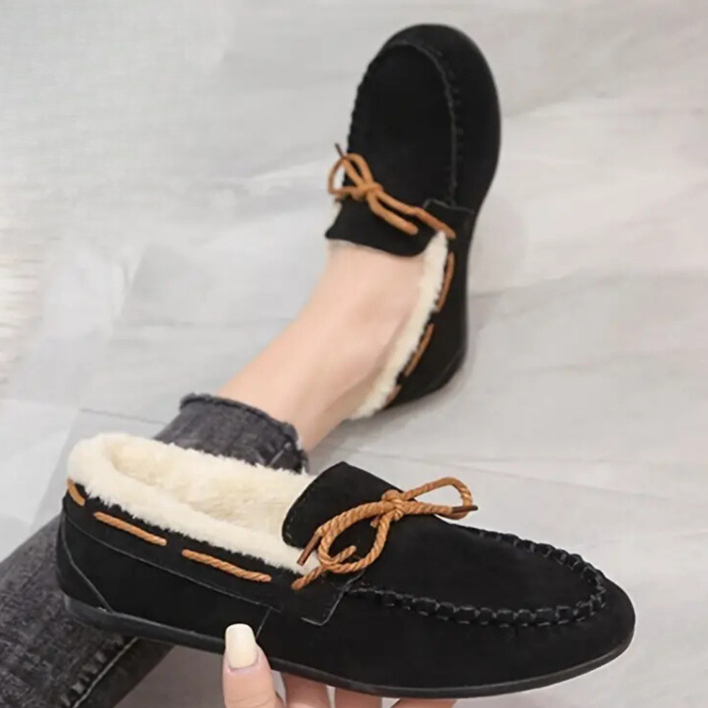 Bobby® | Lightweight Winter Shoes For Women