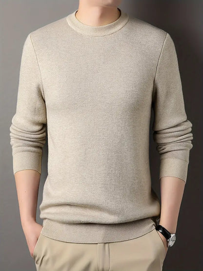 Esmond® | Cashmere Sweater