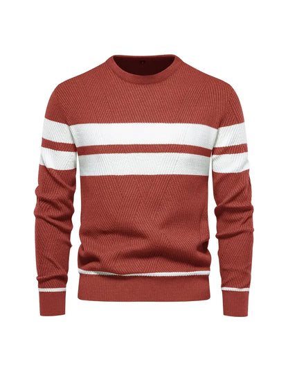 Emrys® | Sweater