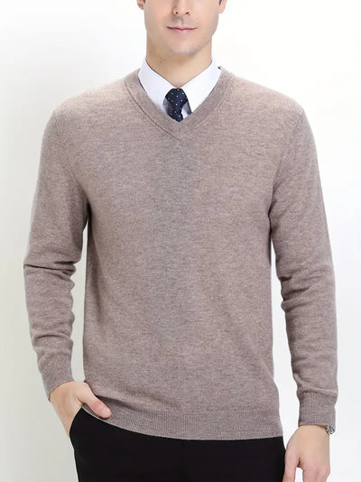 Emerson® | Casual Sweater