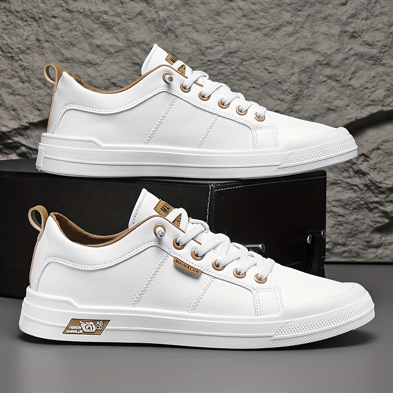 Arden | Slip-on sneakers