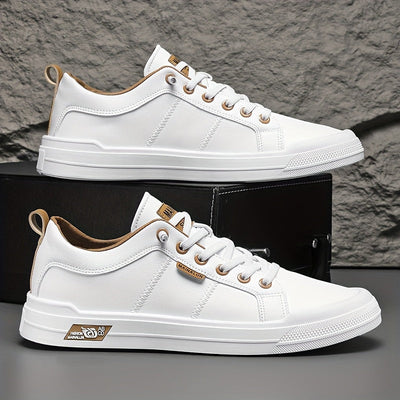 Arden | Slip-on sneakers