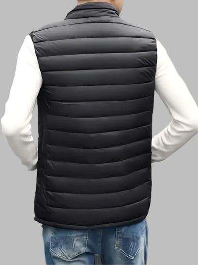Dearon® | Body warmer