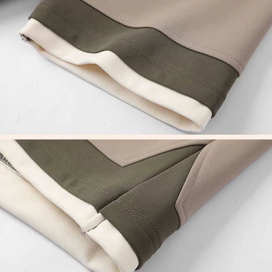 Kinan® | Oversize Maverick T-Shirt