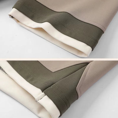 Kinan® | Oversize Maverick T-Shirt