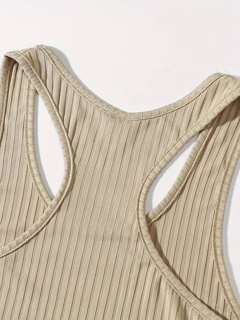 Douglas® | Breathable Tank Top For Men