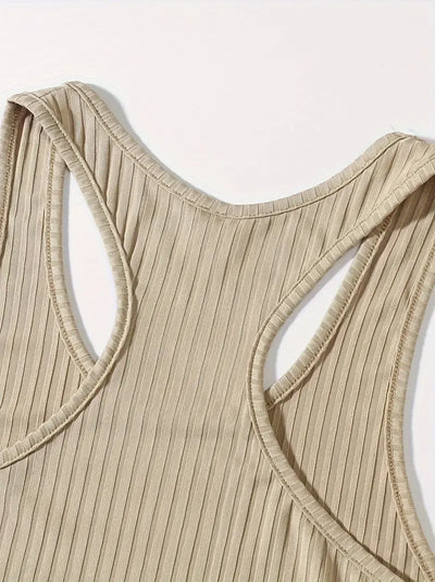 Douglas® | Breathable Tank Top For Men