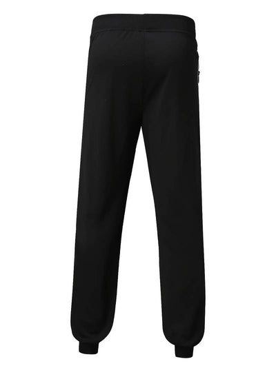 Haroldo® | Casual Jogging Pants With Zipper Pockets