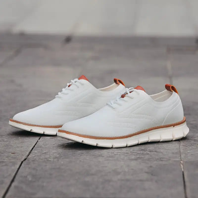 David® | Breeze Sneakers