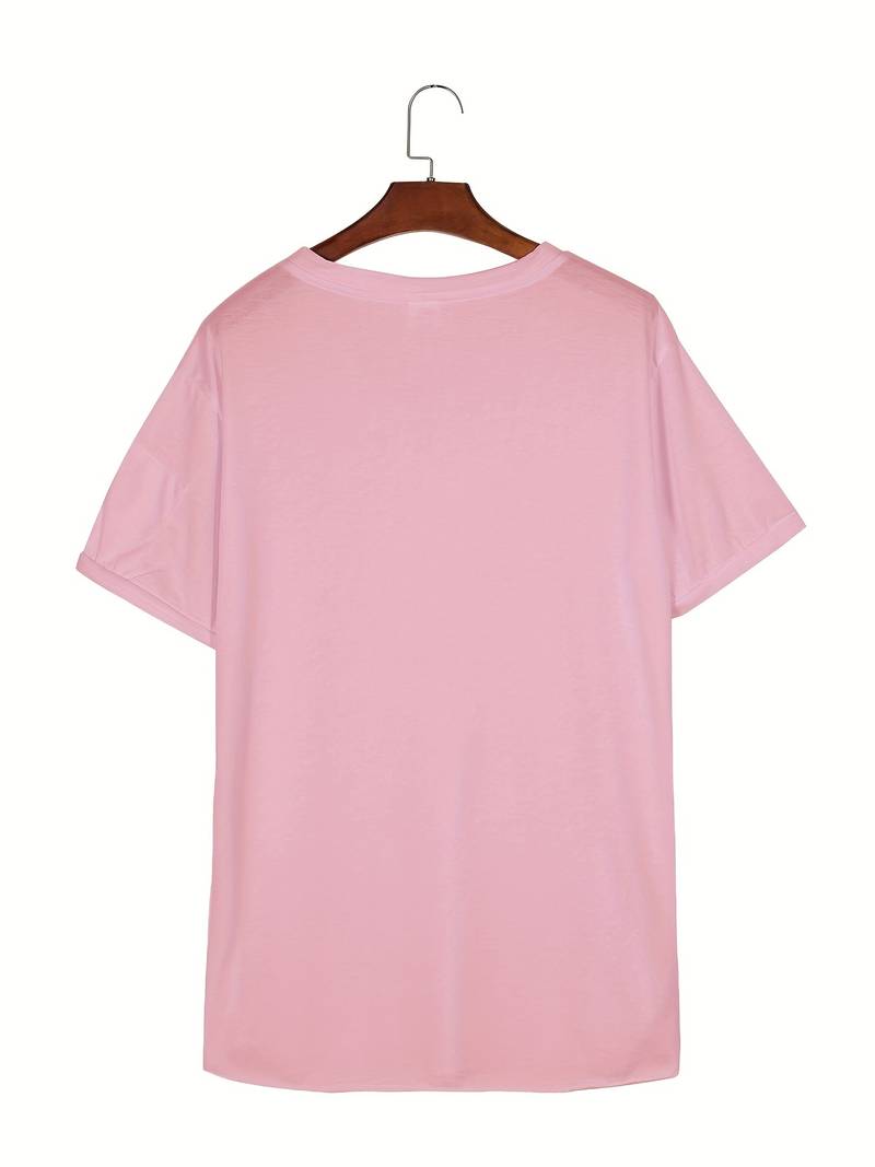 Dylan® | Casual, Trendy V-Neck Shirt For Men