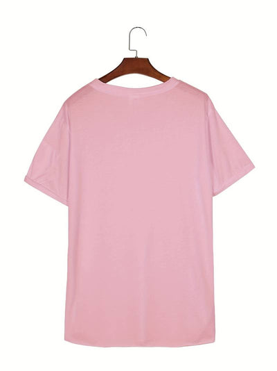 Dylan® | Casual, Trendy V-Neck Shirt For Men