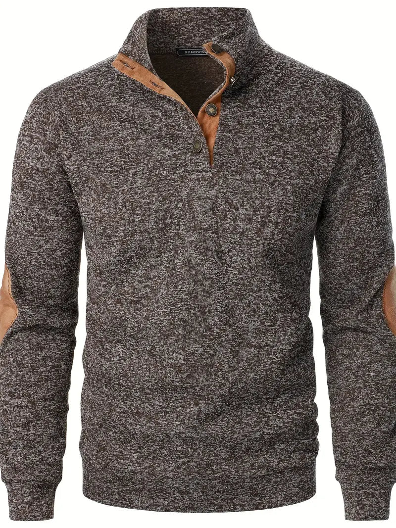 Bartolomé® | Men'S Sweater