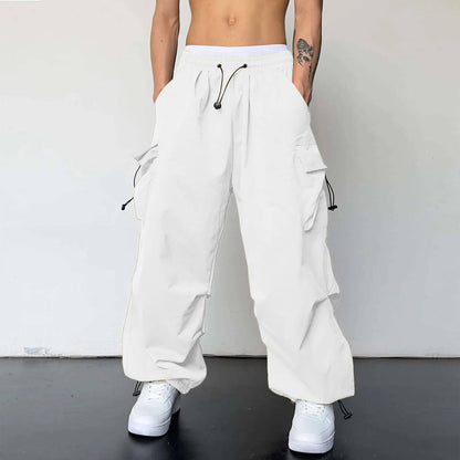 Benedicto® | Stylish Cargo Jogger Pants