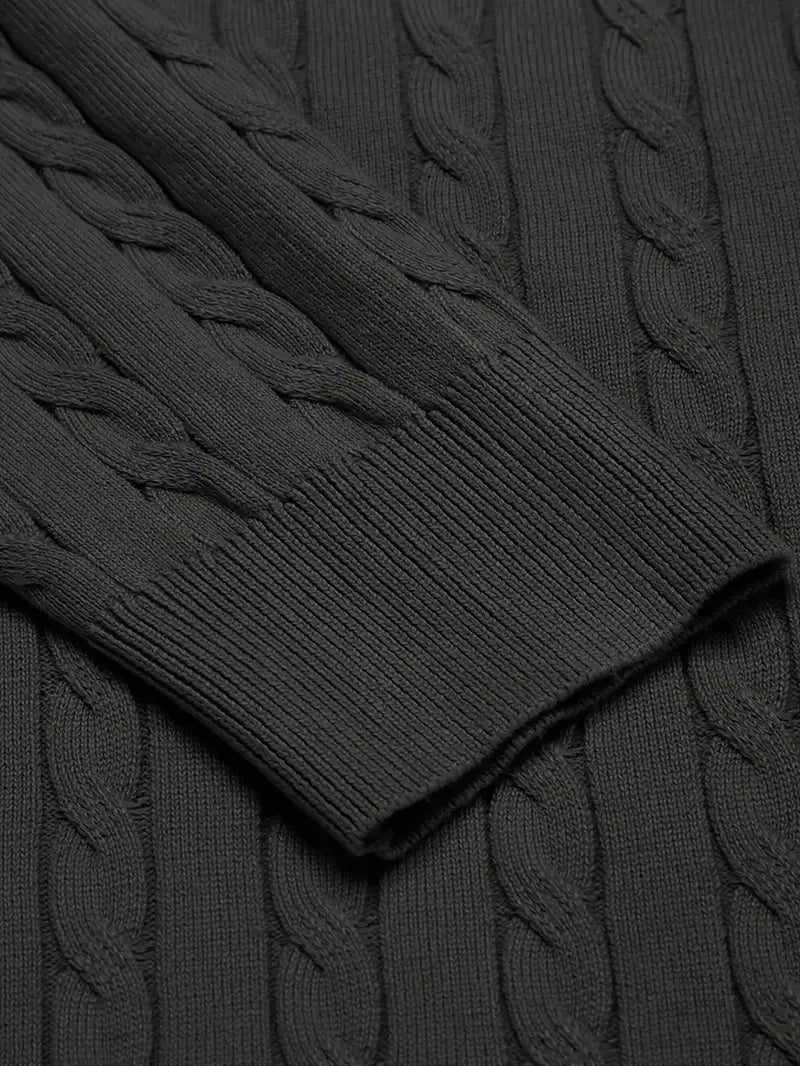 Walter® | Casual Pullover