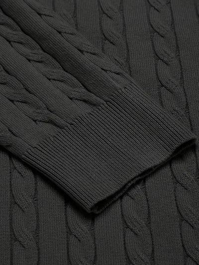 Walter® | Casual Pullover