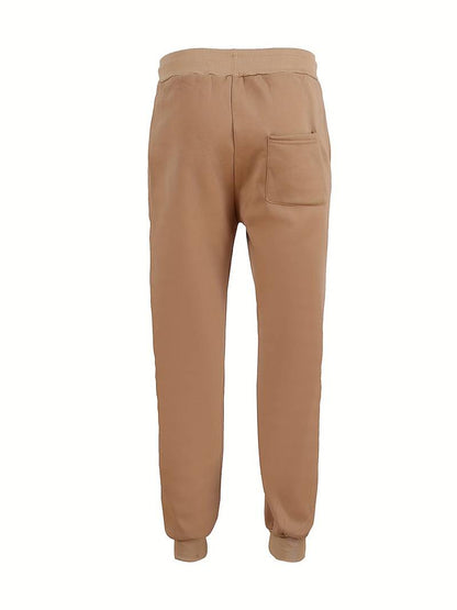 Frederick® | Casual, Loose-Fitting Trousers With Drawstring