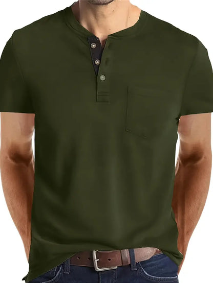 Fulke® | Polo