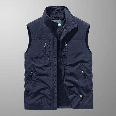 Guy® | Men'S Vest