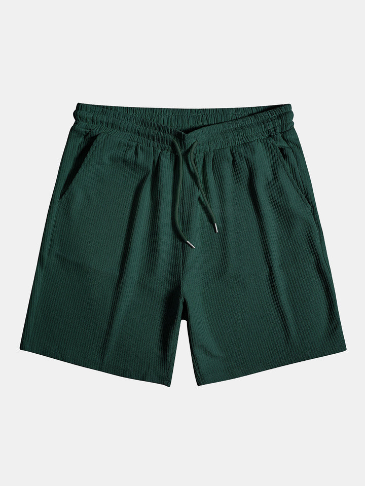 Ivo® | Two-piece Summer Set