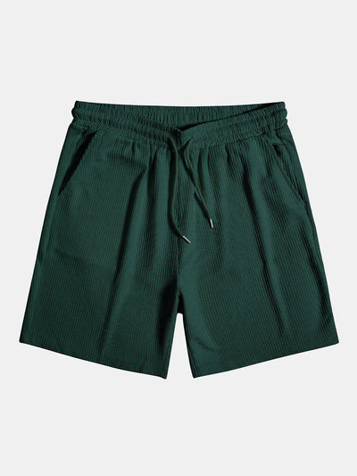 Ivo® | Two-piece Summer Set