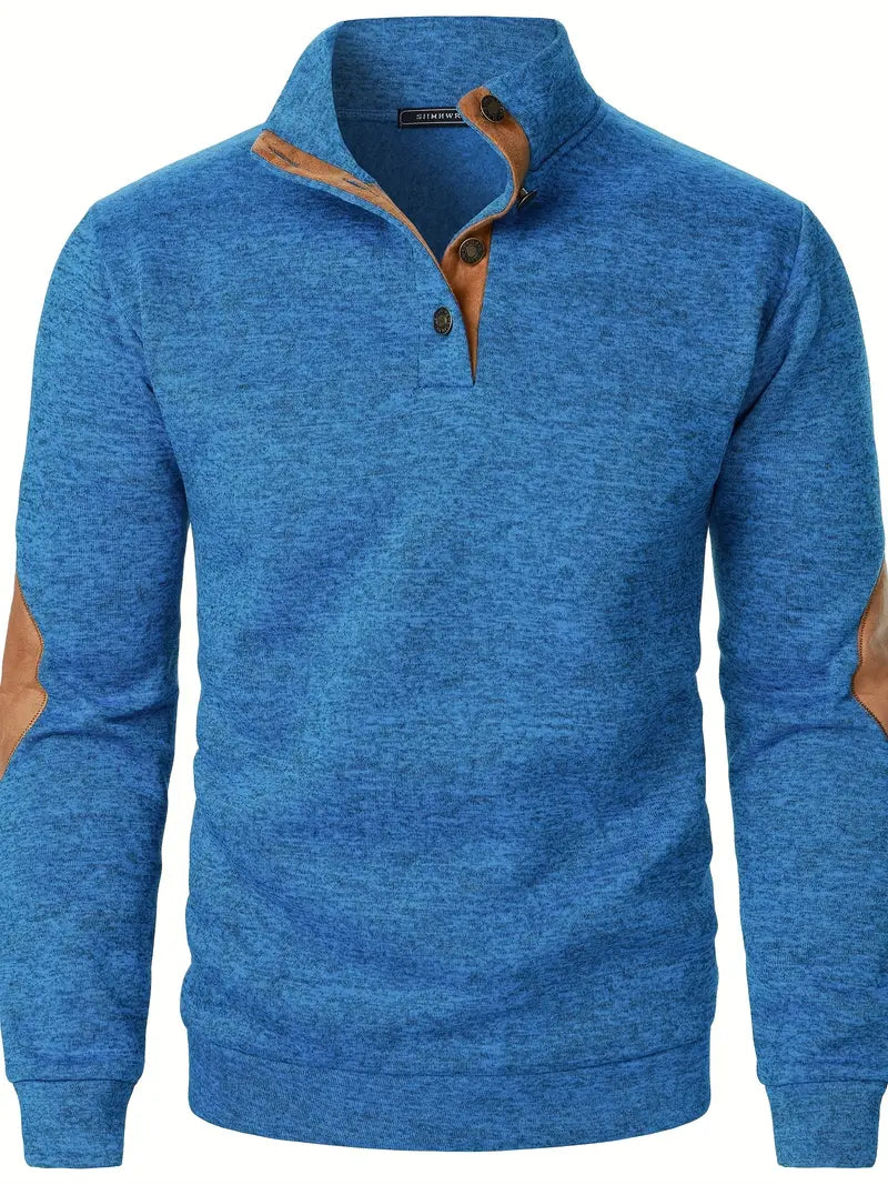 Bartolomé® | Men'S Sweater