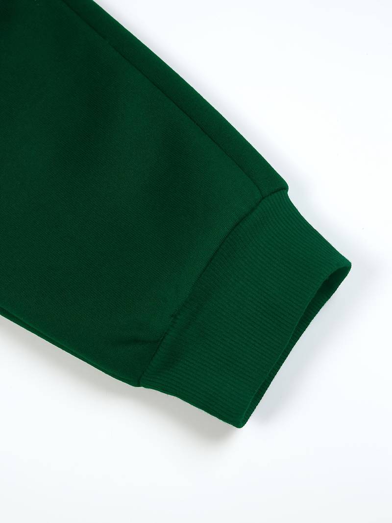 Euan® | Casual Trousers For Men