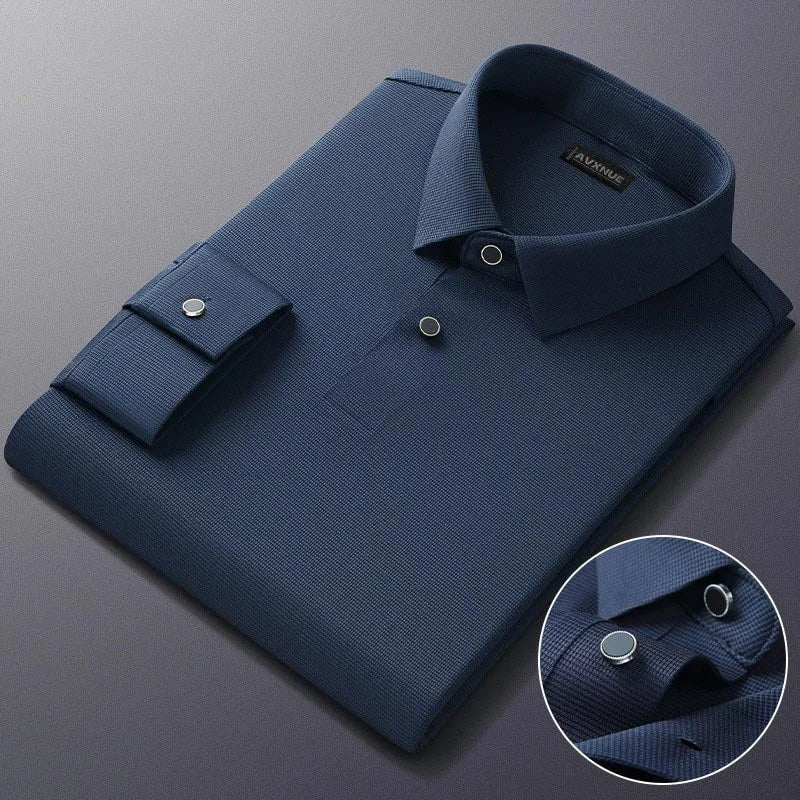 Federico® | The Perfect Shirt For The Modern Man