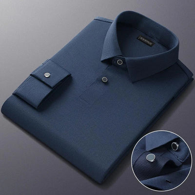 Federico® | The Perfect Shirt For The Modern Man